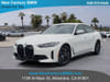 2023 BMW i4 eDrive35 eDrive35 Gran Coupe