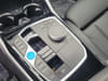 31 thumbnail image of  2023 BMW i4 eDrive35 eDrive35 Gran Coupe