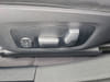 19 thumbnail image of  2023 BMW i4 eDrive35 eDrive35 Gran Coupe
