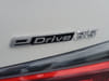 8 thumbnail image of  2023 BMW i4 eDrive35 eDrive35 Gran Coupe