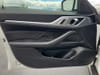 21 thumbnail image of  2023 BMW i4 eDrive35 eDrive35 Gran Coupe