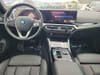 11 thumbnail image of  2023 BMW i4 eDrive35 eDrive35 Gran Coupe