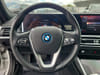 24 thumbnail image of  2023 BMW i4 eDrive35 eDrive35 Gran Coupe