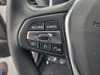 25 thumbnail image of  2023 BMW i4 eDrive35 eDrive35 Gran Coupe