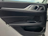 16 thumbnail image of  2023 BMW i4 eDrive35 eDrive35 Gran Coupe