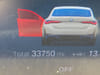 28 thumbnail image of  2023 BMW i4 eDrive35 eDrive35 Gran Coupe
