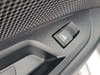 17 thumbnail image of  2023 BMW i4 eDrive35 eDrive35 Gran Coupe