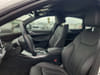 18 thumbnail image of  2023 BMW i4 eDrive35 eDrive35 Gran Coupe