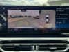 30 thumbnail image of  2023 BMW i4 eDrive35 eDrive35 Gran Coupe