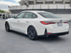 2 thumbnail image of  2023 BMW i4 eDrive35 eDrive35 Gran Coupe