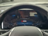 27 thumbnail image of  2023 BMW i4 eDrive35 eDrive35 Gran Coupe