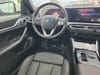 12 thumbnail image of  2023 BMW i4 eDrive35 eDrive35 Gran Coupe