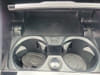 32 thumbnail image of  2023 BMW i4 eDrive35 eDrive35 Gran Coupe