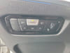23 thumbnail image of  2023 BMW i4 eDrive35 eDrive35 Gran Coupe