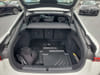 9 thumbnail image of  2023 BMW i4 eDrive35 eDrive35 Gran Coupe