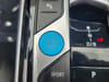 33 thumbnail image of  2023 BMW i4 eDrive35 eDrive35 Gran Coupe