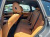 15 thumbnail image of  2023 BMW i4 eDrive35 eDrive35 Gran Coupe