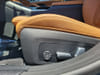 21 thumbnail image of  2023 BMW i4 eDrive35 eDrive35 Gran Coupe