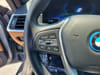 24 thumbnail image of  2023 BMW i4 eDrive35 eDrive35 Gran Coupe