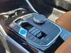 31 thumbnail image of  2023 BMW i4 eDrive35 eDrive35 Gran Coupe