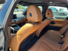 14 thumbnail image of  2023 BMW i4 eDrive35 eDrive35 Gran Coupe
