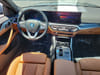 12 thumbnail image of  2023 BMW i4 eDrive35 eDrive35 Gran Coupe