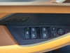 20 thumbnail image of  2023 BMW i4 eDrive35 eDrive35 Gran Coupe