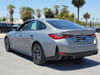 2 thumbnail image of  2023 BMW i4 eDrive35 eDrive35 Gran Coupe