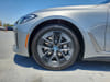5 thumbnail image of  2023 BMW i4 eDrive35 eDrive35 Gran Coupe