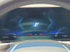 26 thumbnail image of  2023 BMW i4 eDrive35 eDrive35 Gran Coupe