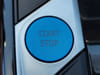 32 thumbnail image of  2023 BMW i4 eDrive35 eDrive35 Gran Coupe