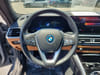 23 thumbnail image of  2023 BMW i4 eDrive35 eDrive35 Gran Coupe