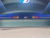 27 thumbnail image of  2023 BMW i4 eDrive35 eDrive35 Gran Coupe