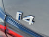 7 thumbnail image of  2023 BMW i4 eDrive35 eDrive35 Gran Coupe