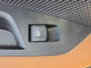 17 thumbnail image of  2023 BMW i4 eDrive35 eDrive35 Gran Coupe