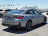 3 thumbnail image of  2023 BMW i4 eDrive35 eDrive35 Gran Coupe