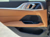 16 thumbnail image of  2023 BMW i4 eDrive35 eDrive35 Gran Coupe