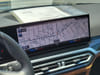 28 thumbnail image of  2023 BMW i4 eDrive35 eDrive35 Gran Coupe