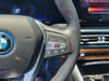 25 thumbnail image of  2023 BMW i4 eDrive35 eDrive35 Gran Coupe