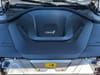 34 thumbnail image of  2023 BMW i4 eDrive35 eDrive35 Gran Coupe