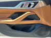 19 thumbnail image of  2023 BMW i4 eDrive35 eDrive35 Gran Coupe