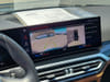 29 thumbnail image of  2023 BMW i4 eDrive35 eDrive35 Gran Coupe