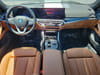 11 thumbnail image of  2023 BMW i4 eDrive35 eDrive35 Gran Coupe