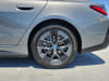 6 thumbnail image of  2023 BMW i4 eDrive35 eDrive35 Gran Coupe