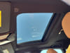 33 thumbnail image of  2023 BMW i4 eDrive35 eDrive35 Gran Coupe