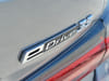 8 thumbnail image of  2023 BMW i4 eDrive35 eDrive35 Gran Coupe