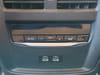 13 thumbnail image of  2023 BMW i4 eDrive35 eDrive35 Gran Coupe