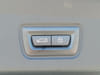 10 thumbnail image of  2023 BMW i4 eDrive35 eDrive35 Gran Coupe