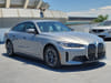 4 thumbnail image of  2023 BMW i4 eDrive35 eDrive35 Gran Coupe