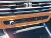 30 thumbnail image of  2023 BMW i4 eDrive35 eDrive35 Gran Coupe